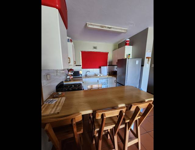 2 BEDROOM APARTMENT BLOCK FOR SALE IN RAMSGATE